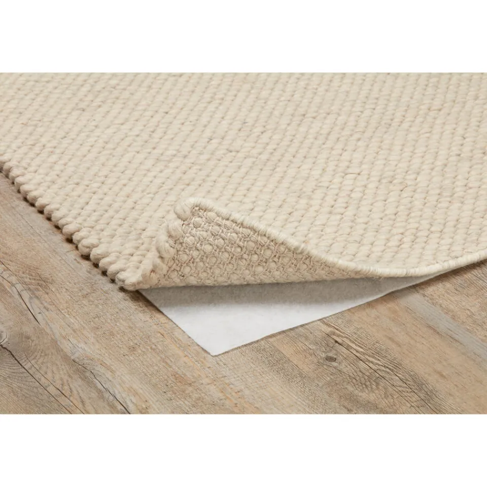 Mat Anti-Slip 180x270 cm^ Ondervloeren & Isolatie