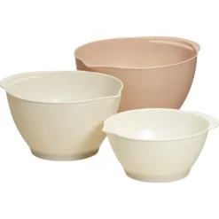 Mengkommen 3 Stuks^ Keukenaccessoires