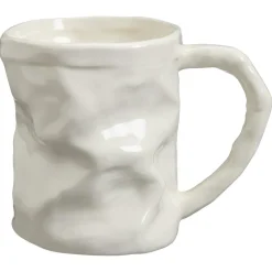 Mok Met Oor Blend 300ml^ Mokken