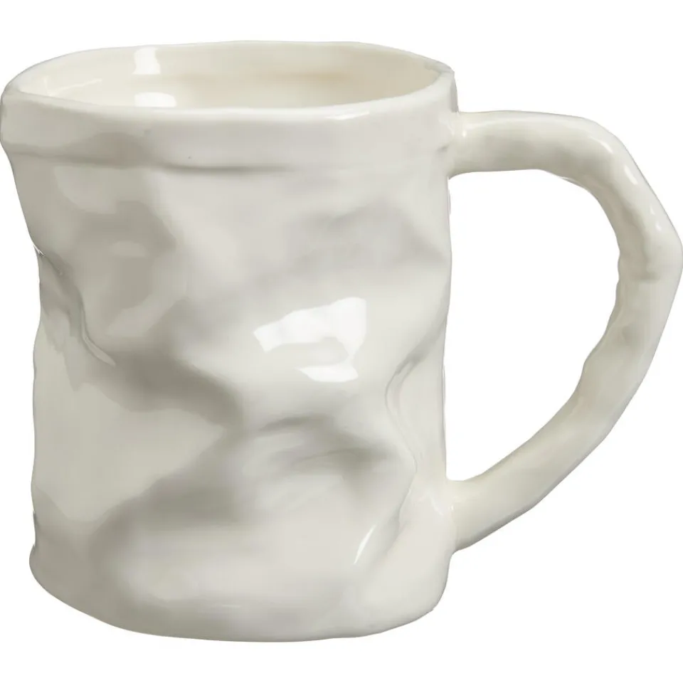 Mok Met Oor Blend 300ml^ Mokken