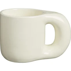 Mok Met Oor Johdi - 270ml^ Mokken
