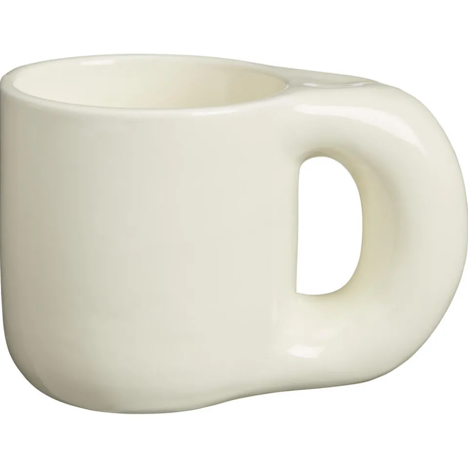 Mok Met Oor Johdi - 270ml^ Mokken