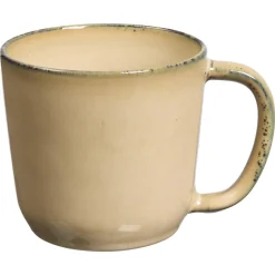 Mok Met Oor XL Ava 460ml^ Mokken