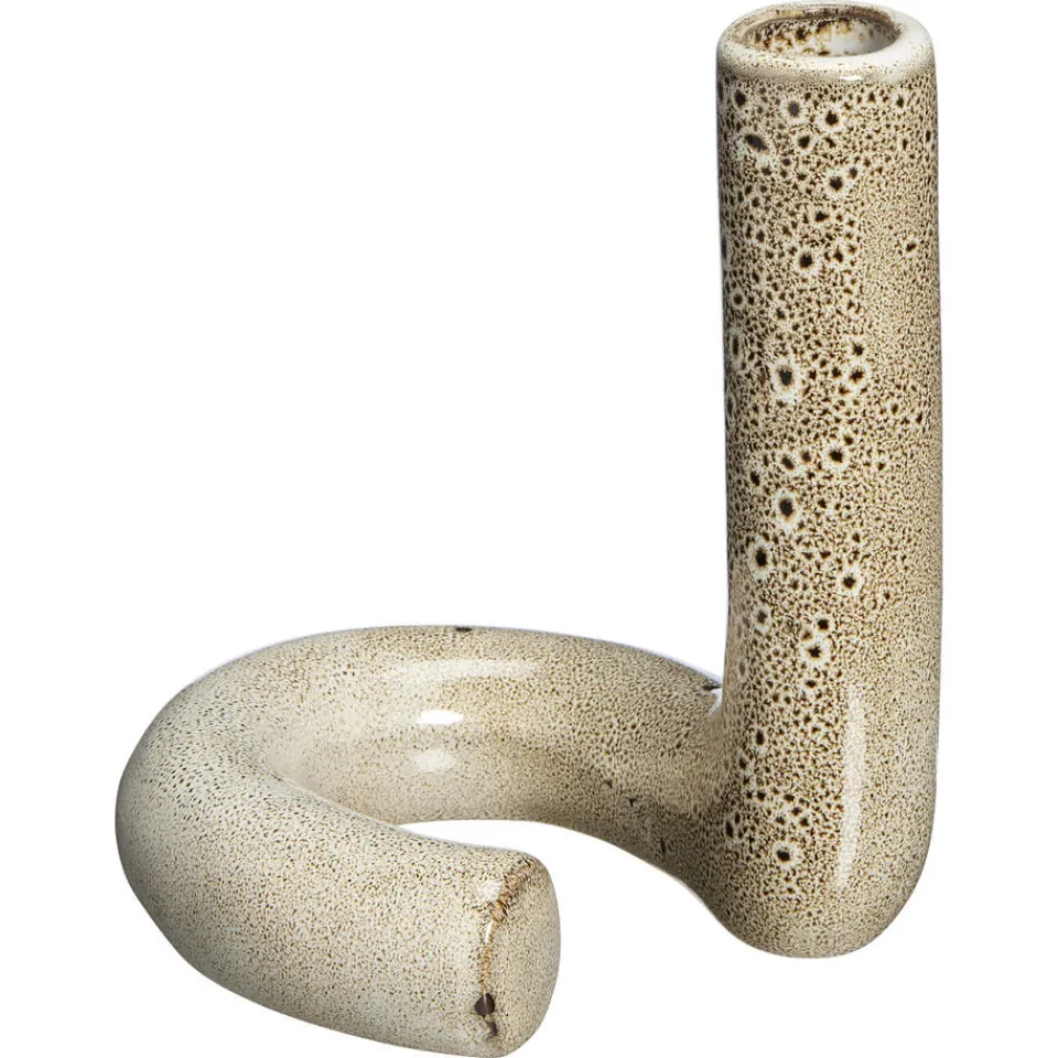 Object Fano Naturel^ Decoratie Beelden