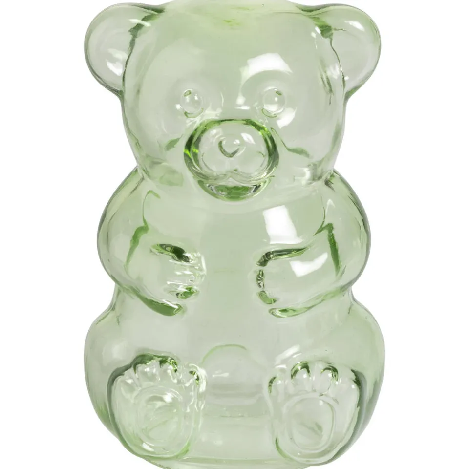 Object Gummy Beer^ Decoratie Beelden