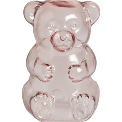 Object Gummy Beer^ Decoratie Beelden