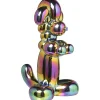 Object Hond Holo^ Decoratie Beelden