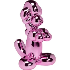 Object Hond Holo^ Decoratie Beelden
