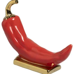 Object Peper^ Decoratie Beelden
