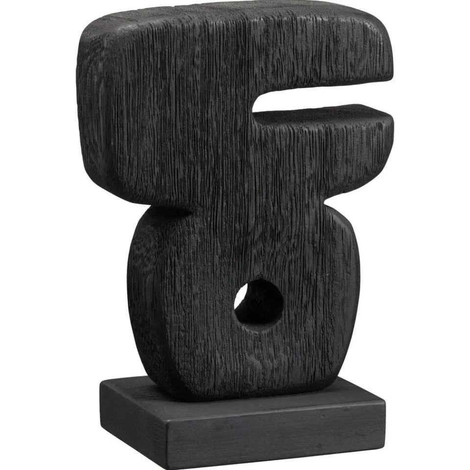 Object Roche 13x18 cm^ Decoratie Beelden