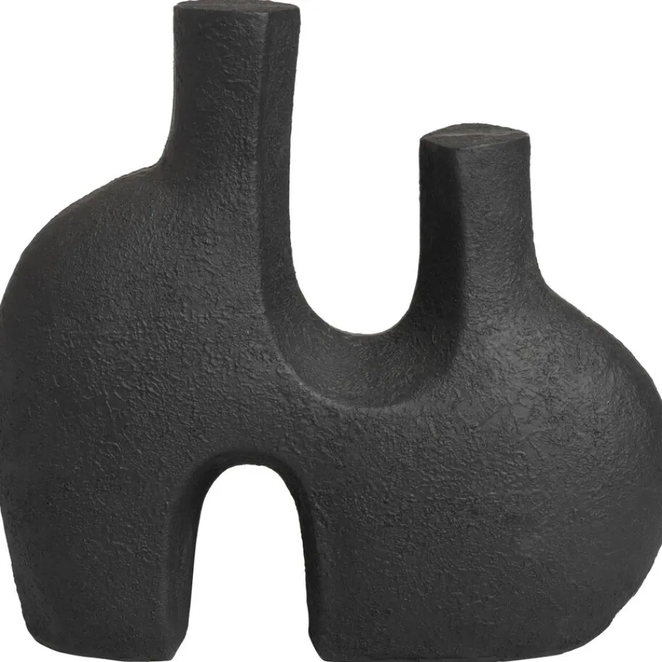 Object Tusara^ Decoratie Beelden