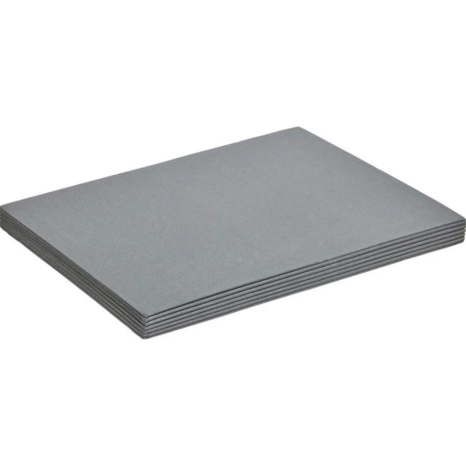 Ondervloer Comfort Super^ Ondervloeren & Isolatie
