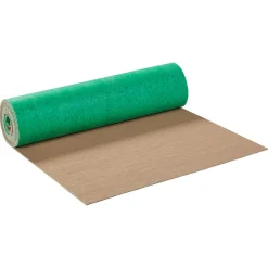 Ondervloer Green Lay^ Ondervloeren & Isolatie