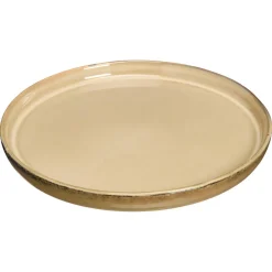 Ontbijtbord Ava - 鈱€22cm^ Borden