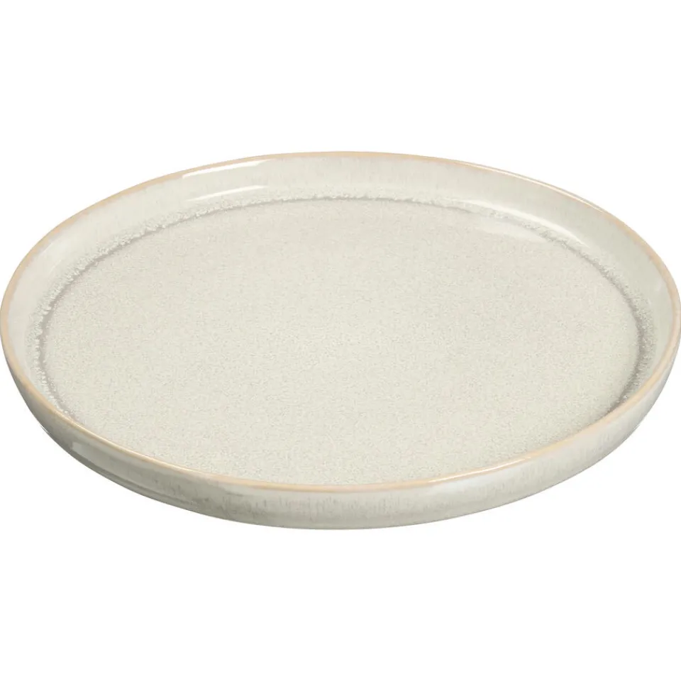 Ontbijtbord Ava - 鈱€22 cm^ Borden