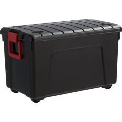 Opbergbox Sia 115 l^ Opbergboxen & Lades