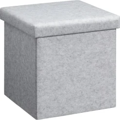 Opbergbox Siegen^ Opbergboxen & Lades