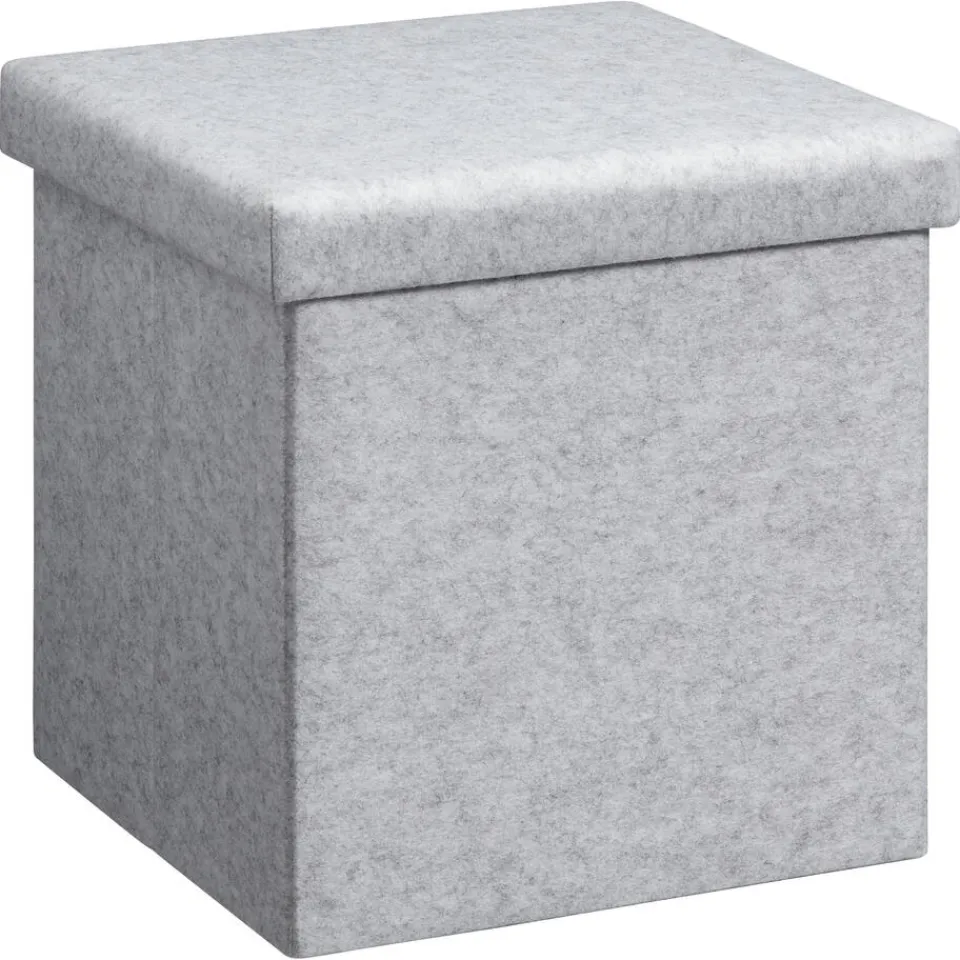 Opbergbox Siegen^ Opbergboxen & Lades
