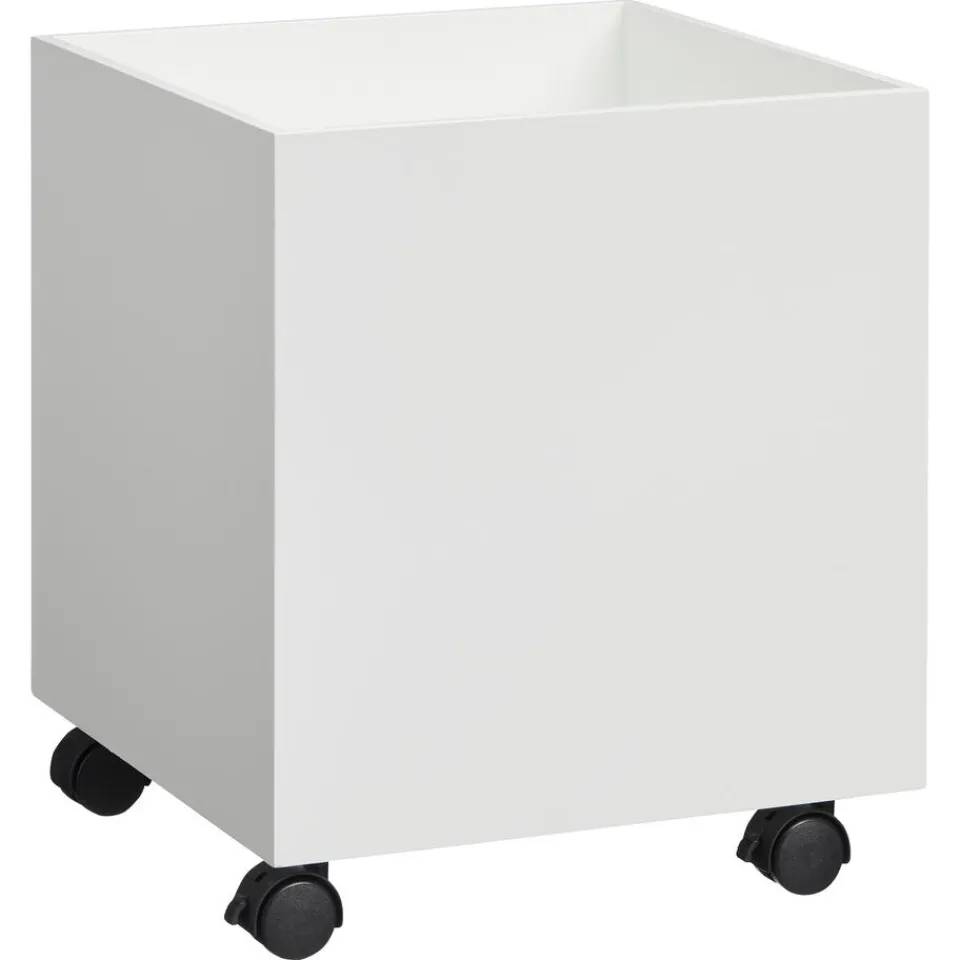Opbergbox Tuleda^ Opbergboxen & Lades