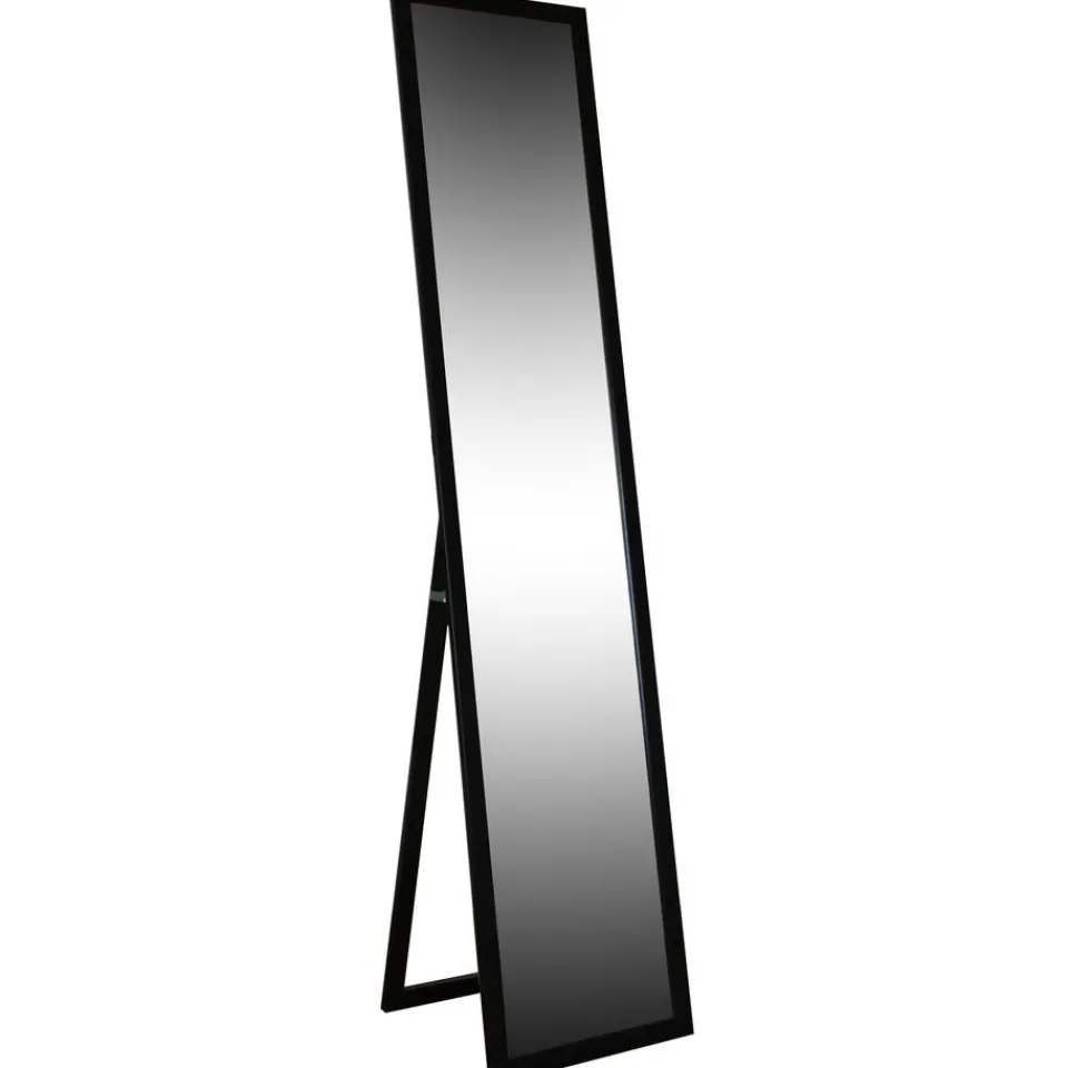Passpiegel^ Spiegels