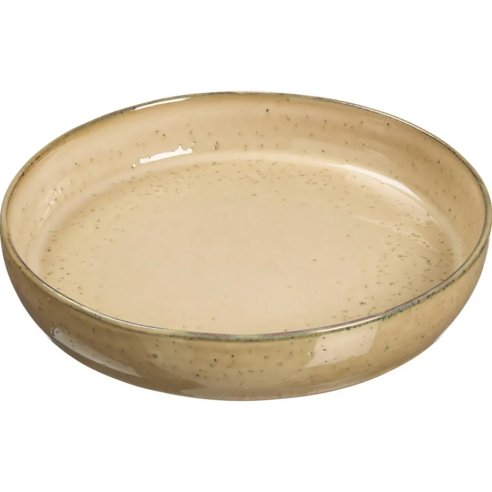 Pastabord Ava - 鈱€21cm^ Borden