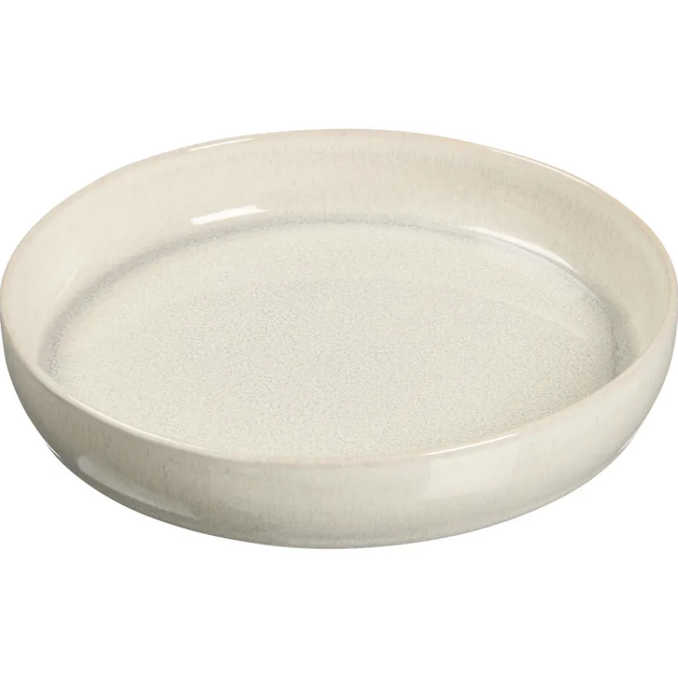 Pastabord Ava - 鈱€21cm^ Borden