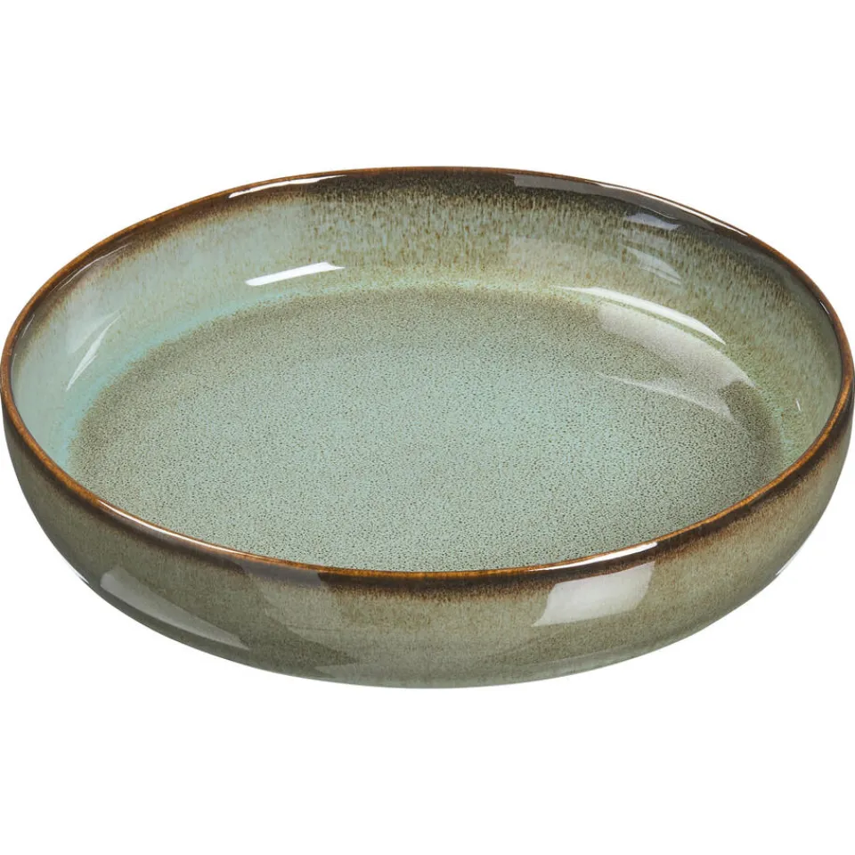 Pastabord Ava - 鈱€21cm^ Borden
