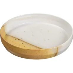 Pastabord Ivo Oker - 鈱€21cm^ Borden