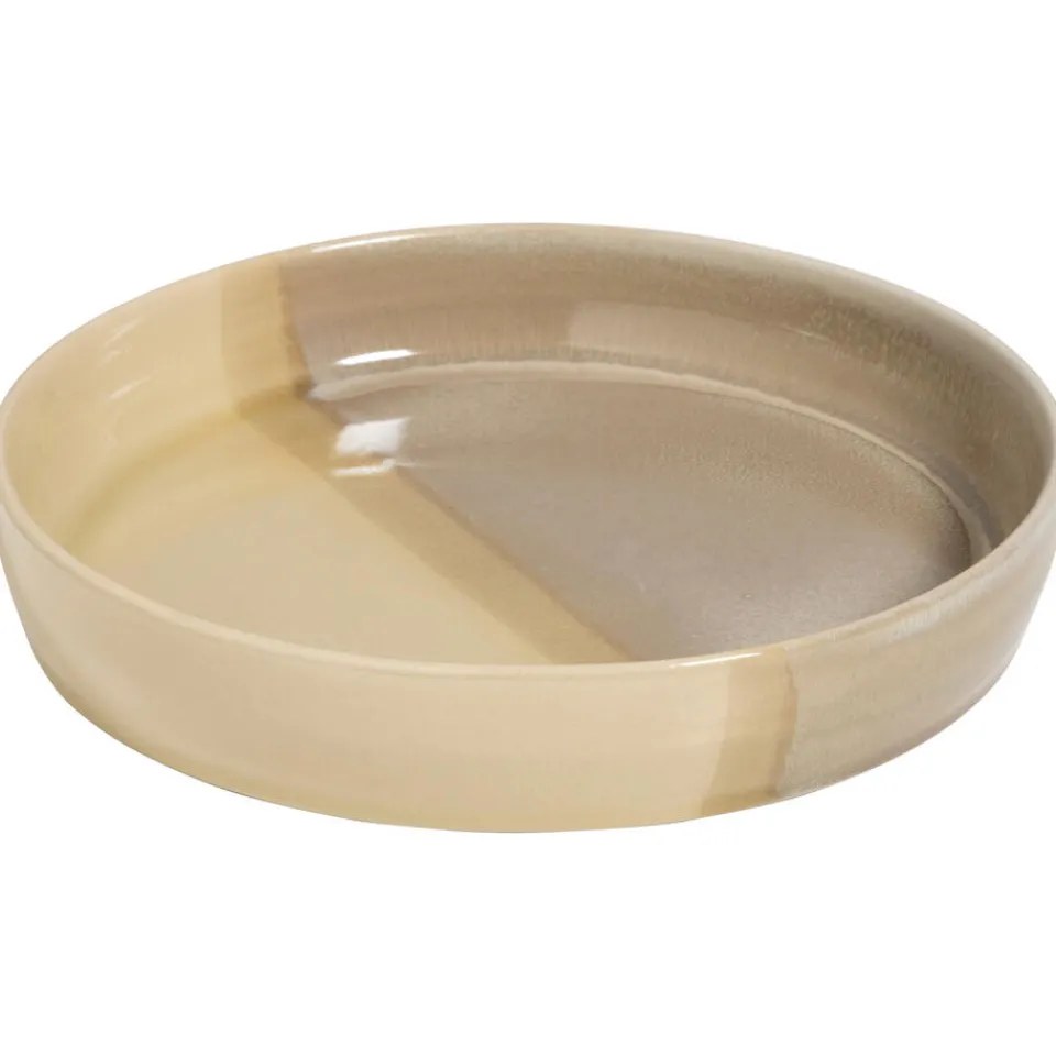 Pastabord Ivo - 鈱€21cm^ Borden