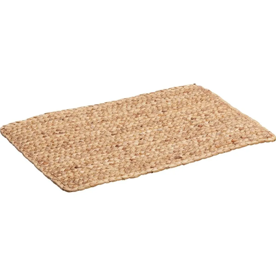 Placemat Naturel^ Placemats