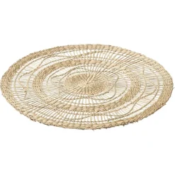 Placemat Papier Naturel^ Placemats