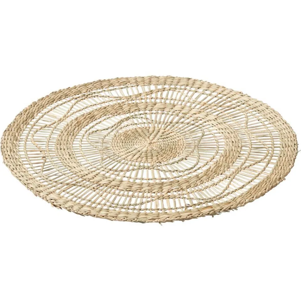 Placemat Papier Naturel^ Placemats