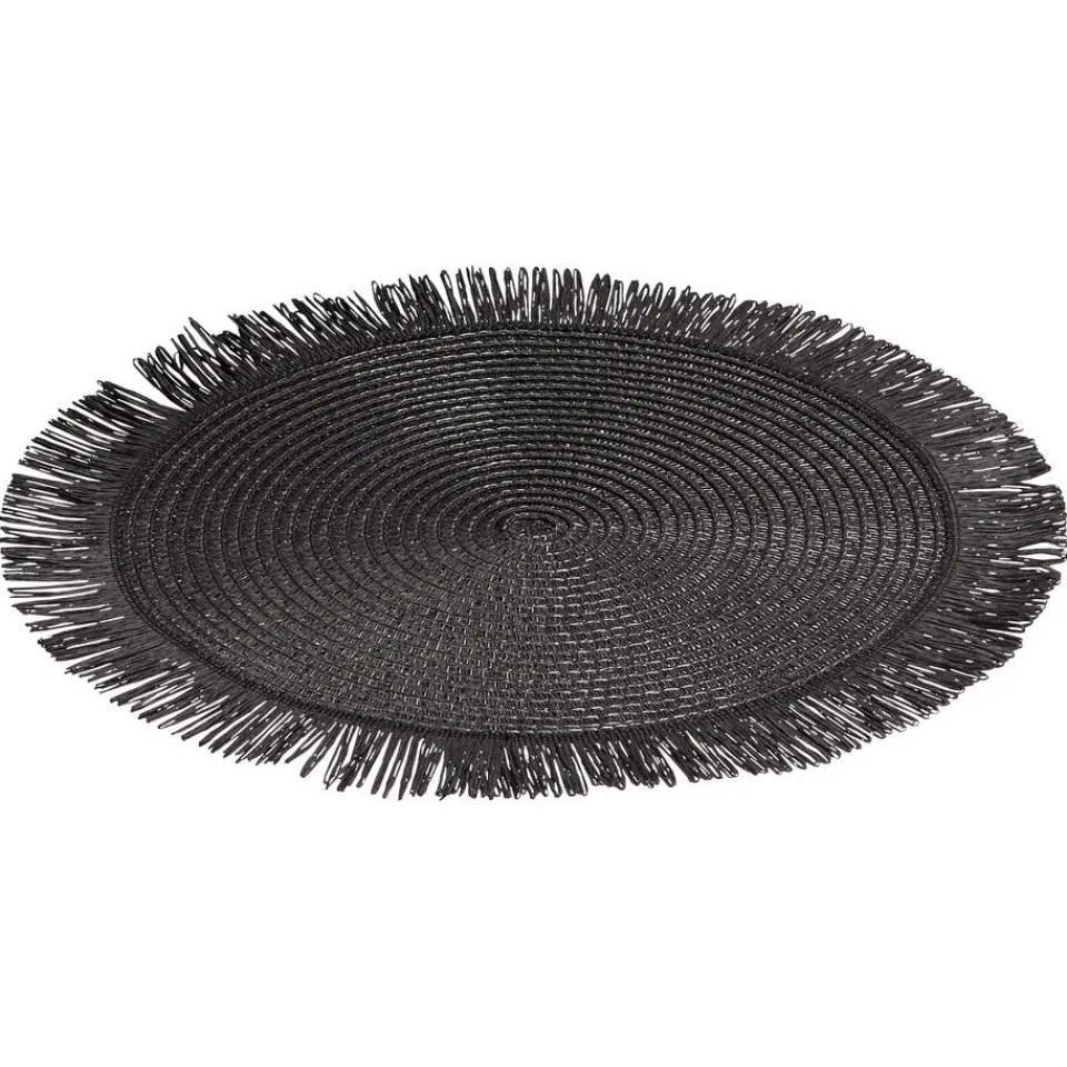 Placemat Rond^ Placemats