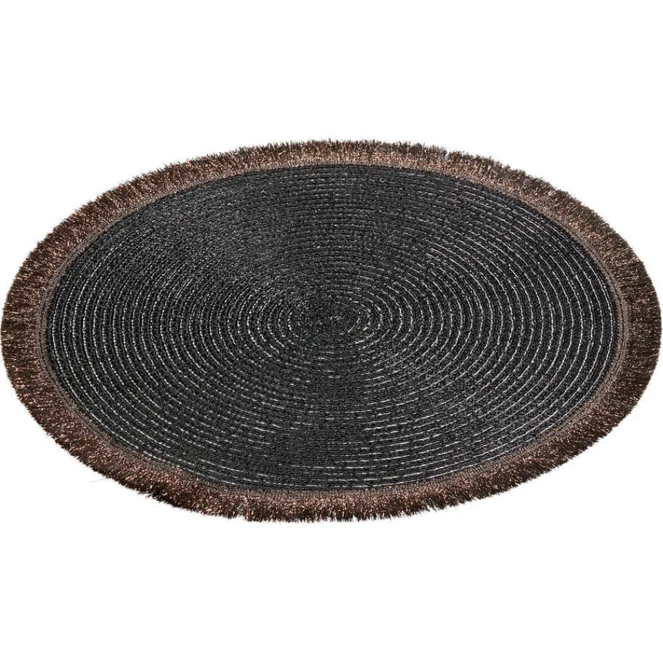 Placemat Rond^ Placemats