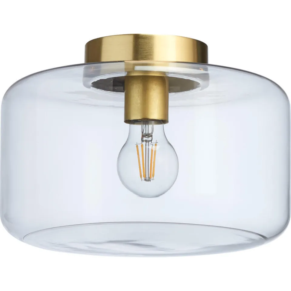 Plafondlamp Aita Goud^ Plafondlampen