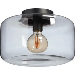 Plafondlamp Aita^ Plafondlampen