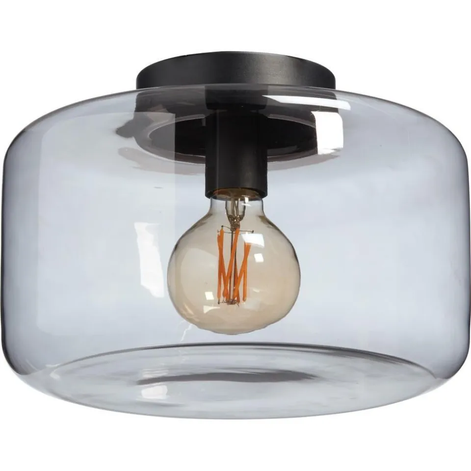 Plafondlamp Aita^ Plafondlampen