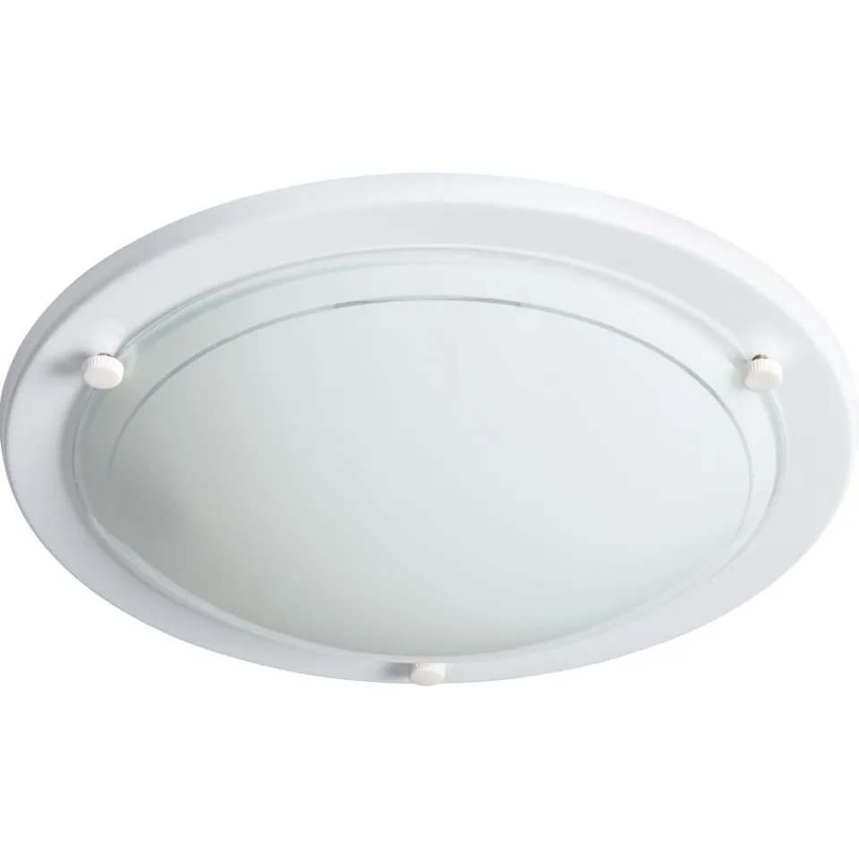 Plafondlamp Athan^ Plafondlampen