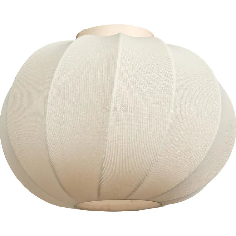 Plafondlamp Atro^ Plafondlampen