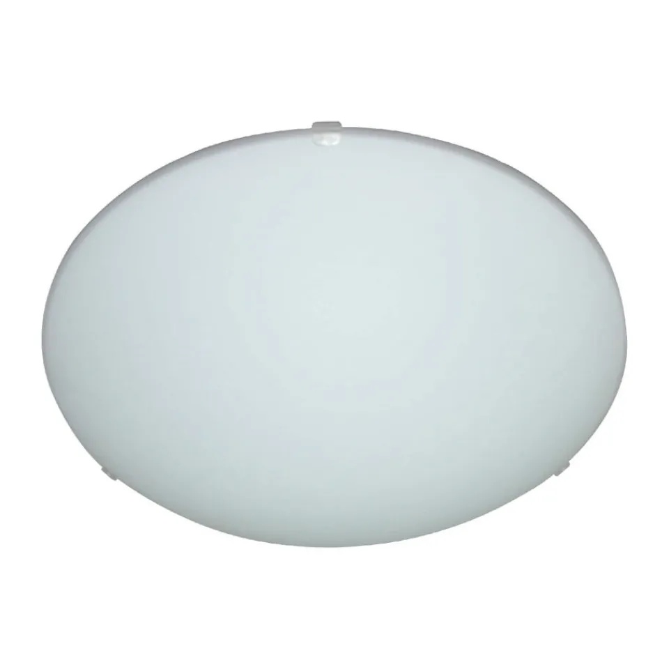 Plafondlamp Cosmo ø 30 cm^ Plafondlampen