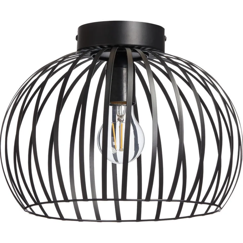 Plafondlamp Dian^ Plafondlampen
