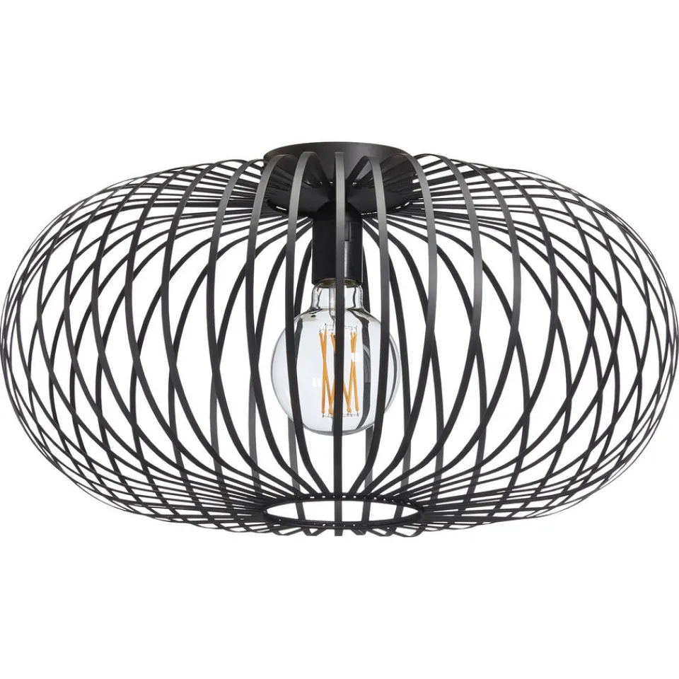 Plafondlamp Gavi^ Plafondlampen