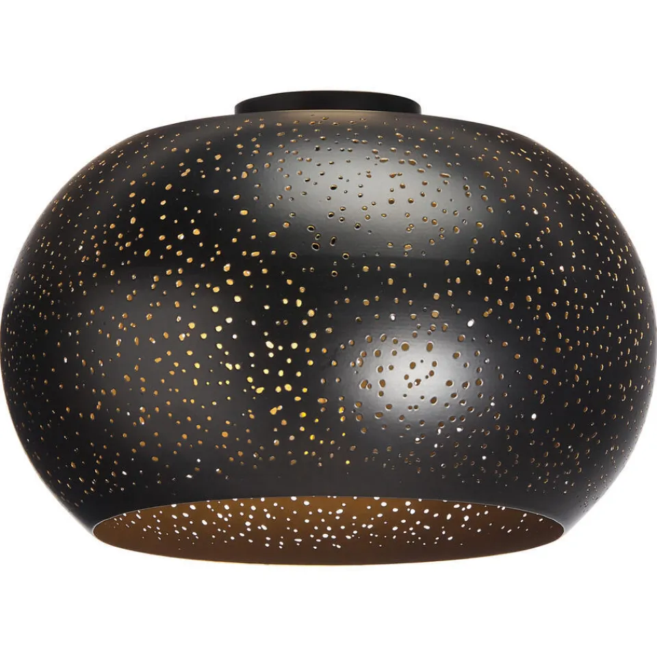 Plafondlamp Gemino^ Plafondlampen