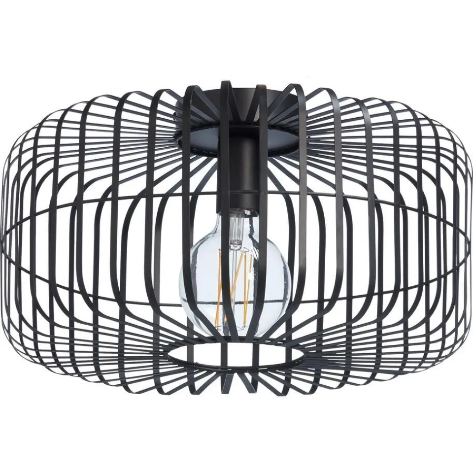 Plafondlamp Gyge^ Plafondlampen
