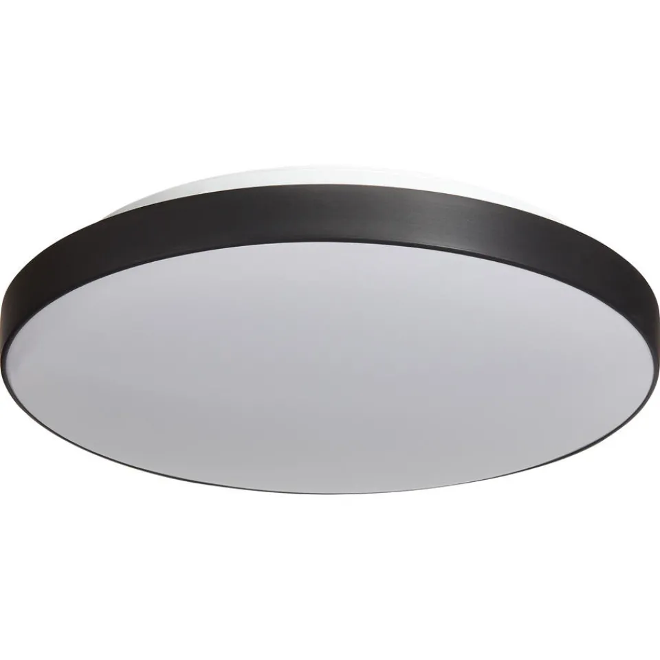Plafondlamp Malbo^ Plafondlampen