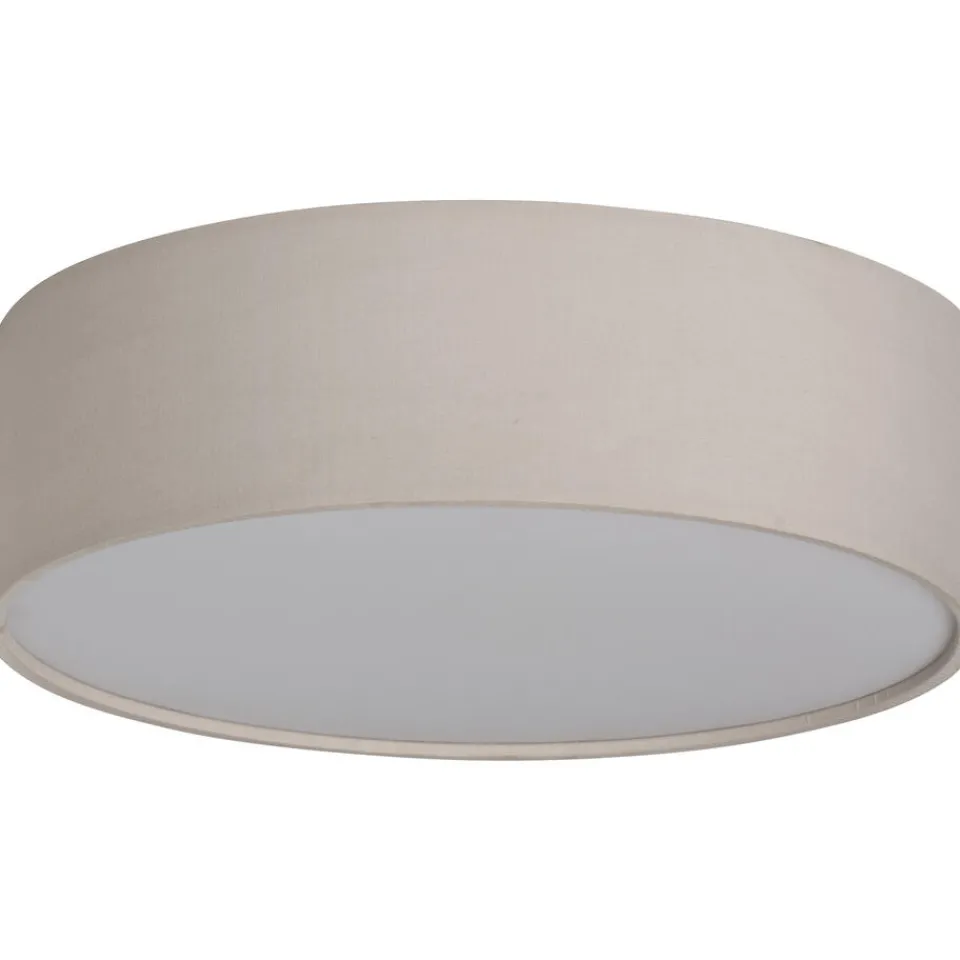 Plafondlamp Miranda^ Plafondlampen