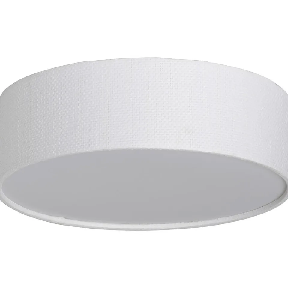 Plafondlamp Miranda^ Plafondlampen