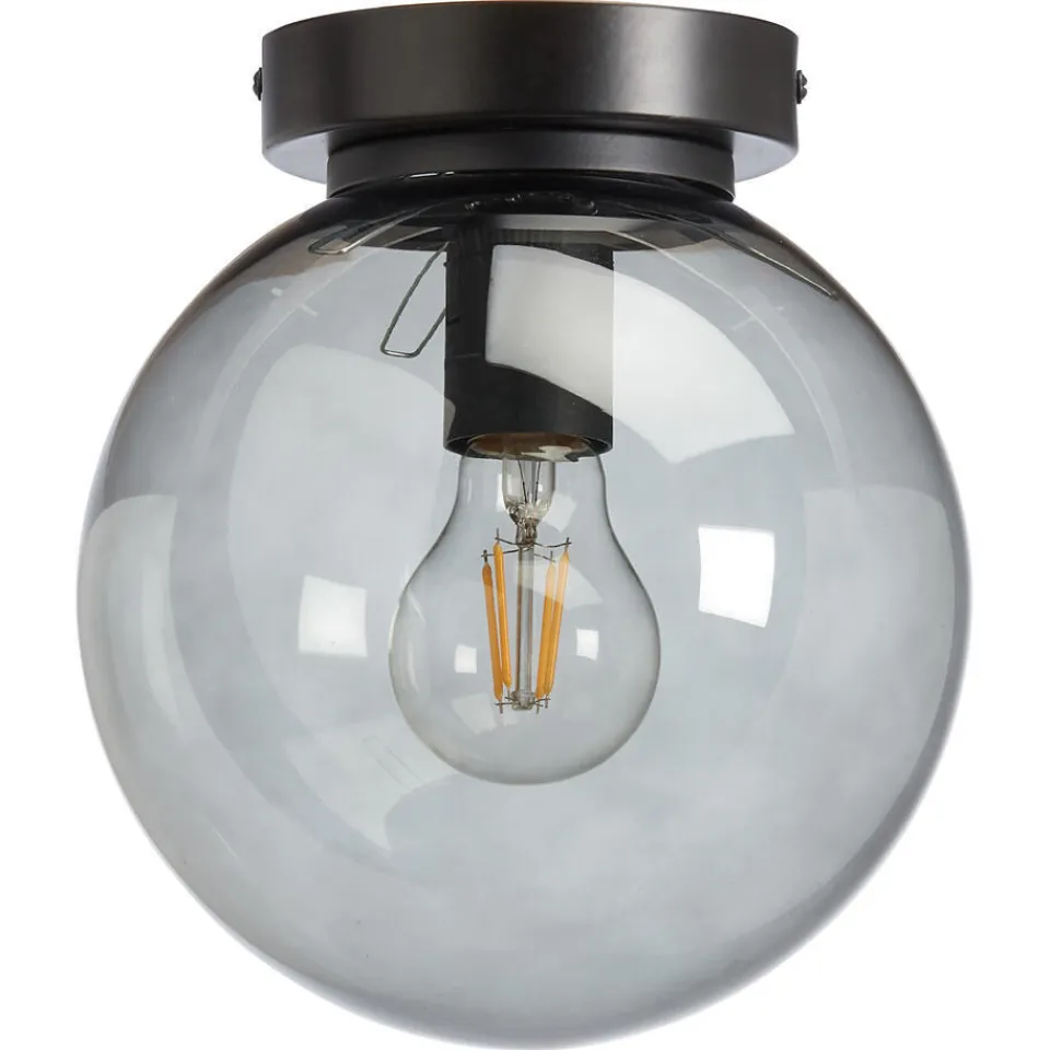 Plafondlamp Rana^ Plafondlampen