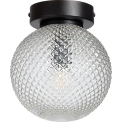 Plafondlamp Rea^ Plafondlampen