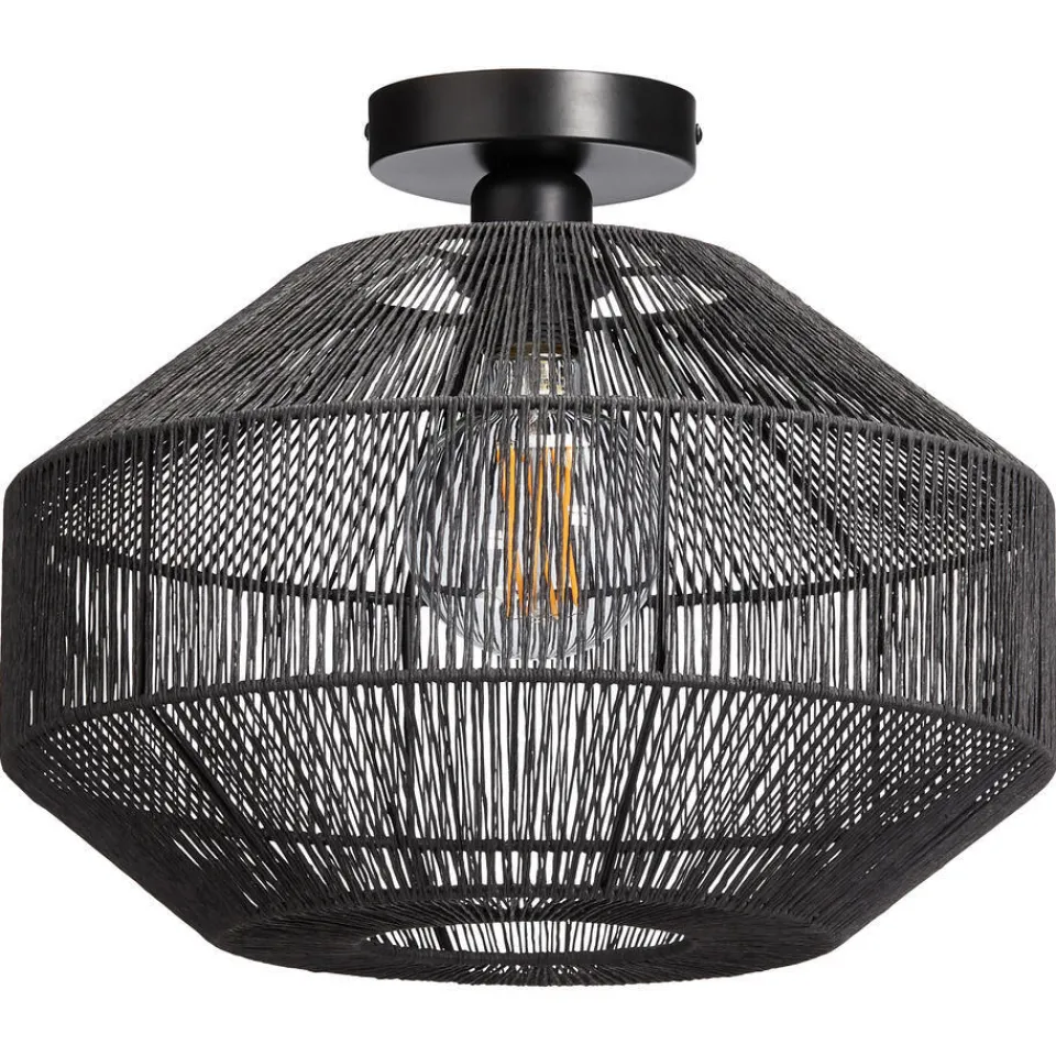 Plafondlamp Segi^ Plafondlampen